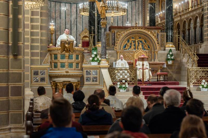 2024_02_11_kelet zaromise_79.jpg